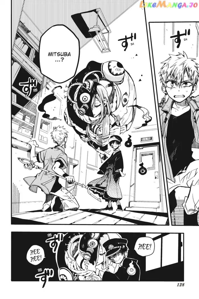 Toilet-Bound Hanako-kun Chapter 20 image 02_optimized